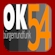 Nonton Offener Kanal Trier live streaming gratis