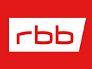 Nonton RBB Fernsehen Berlin live streaming gratis
