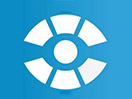 Nonton Sachsen Fernsehen live streaming gratis