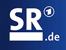 Nonton SR Online live streaming gratis