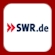 Nonton SWR Mediathek live streaming gratis
