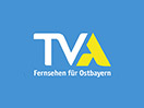 Nonton TVA Fernsehen für Ostbayern live streaming gratis