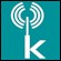Nonton TV Kiel live streaming gratis