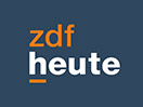 Nonton ZDF Heute live streaming gratis