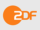 Nonton ZDF Mediathek live streaming gratis
