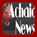 Nonton Achaia News live streaming gratis
