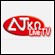 Nonton Dhras TV live streaming gratis