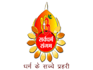 Nonton Sarv Dharam Sangam live streaming gratis