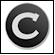 Nonton Campus TV live streaming gratis