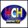 Nonton HCH Hable Como Hable live streaming gratis