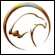 Nonton Iglesia de Cristo Ebenezer live streaming gratis