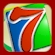 Nonton Teleceiba Canal 7 live streaming gratis