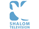 Nonton Shalom TV America live streaming gratis