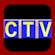 Nonton CTV Cegled live streaming gratis