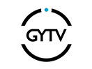 Nonton GYTV - Gyöngyösi TV live streaming gratis