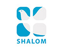 Nonton Shalom TV Europe live streaming gratis