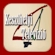Nonton Keszthely TV live streaming gratis