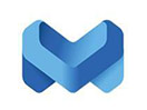 Nonton Miskolc TV live streaming gratis