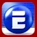 Nonton TV Eger live streaming gratis