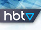 Nonton Varosi TV live streaming gratis