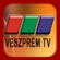 Nonton Veszprem Televizio live streaming gratis