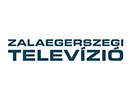 Nonton Zalaegerszegi Televízió live streaming gratis