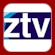 Nonton ZTV live streaming gratis