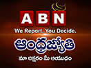 ABN Telugu