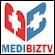 Nonton Medi BizTV live streaming gratis