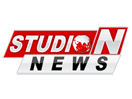 Nonton Studio N News live streaming gratis