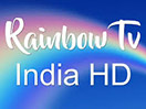Nonton Rainbow TV live streaming gratis