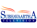Nonton Subhavaartha TV live streaming gratis