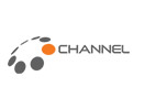 Nonton O Channel TV live streaming gratis