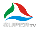 Nonton Super TV live streaming gratis