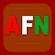 Nonton AFNL live streaming gratis