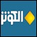 Nonton Al Kawthar TV live streaming gratis
