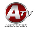 Nonton ATV Andisheh live streaming gratis
