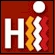 Nonton Hispan TV live streaming gratis