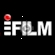 Nonton iFilm (English) live streaming gratis