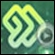 Nonton Irib TV2 live streaming gratis