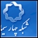 Nonton Irib TV4 live streaming gratis