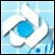 Nonton Irib TV5 live streaming gratis