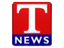 Nonton T News live streaming gratis
