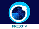 Nonton Press TV (English) live streaming gratis