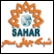 Nonton Sahar TV1 live streaming gratis