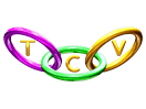 TCV live