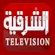 Nonton Al Sharqiya TV live streaming gratis