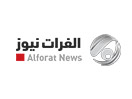 Nonton Alforat TV live streaming gratis