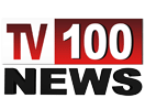 Nonton TV 100 live streaming gratis