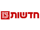 Arutz 2 live
